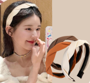 JESMARY – BĂNG ĐÔ TẾT SẮC XUÂN RỰC RỠ – PHONG CÁCH DUYÊN DÁNG NGÀY TẾT – CHẤT LƯỢNG, UY TÍN, GIÁ RẺ – HỒ CHÍ MINH – BÁN SỈ TẠI VIỆT NAM